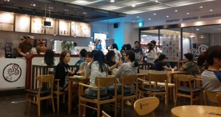사진 2