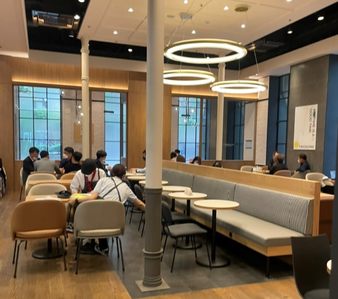 사진 2