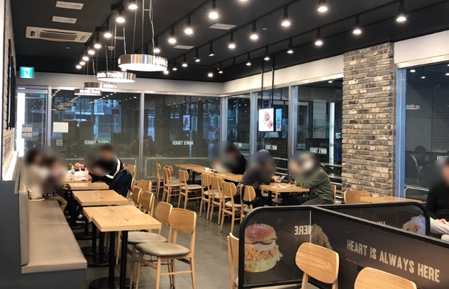 사진 2