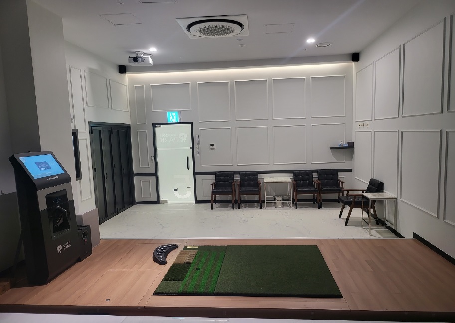 사진 2