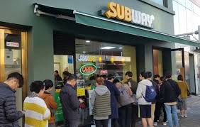 ★ 강남→오토운영수익3100 샌드위치카페 초보창업 여성창업 적극추천