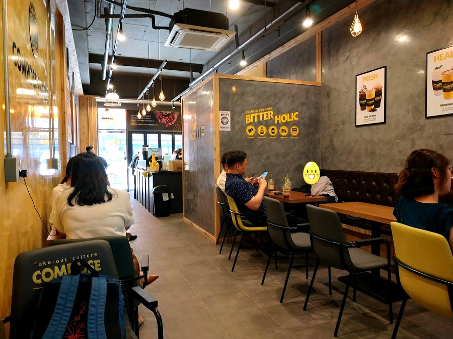 사진 2
