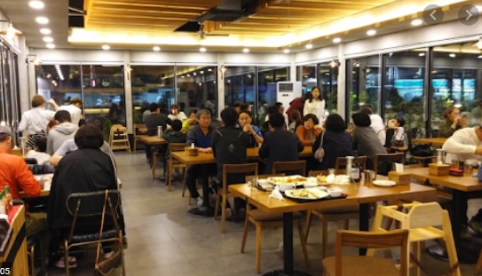 사진 2