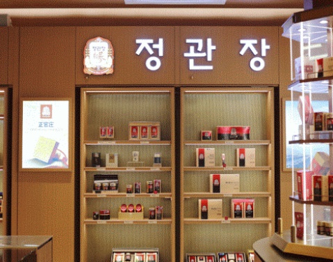 사진 2