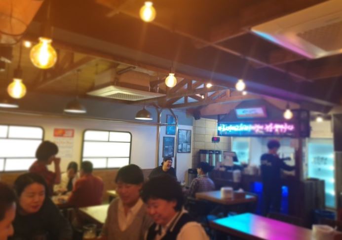 사진 2