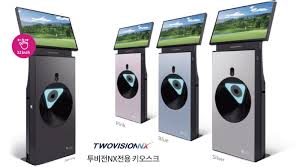 사진 3