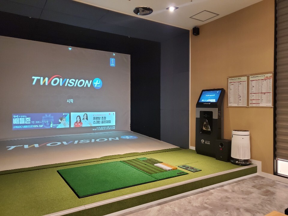 사진 4