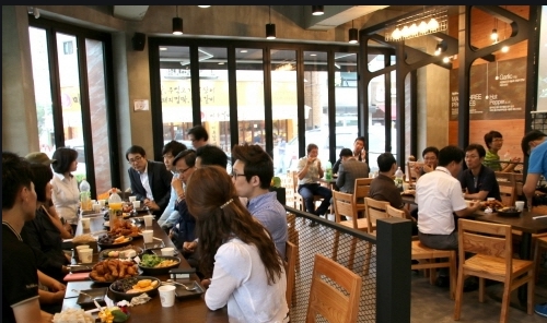 사진 2