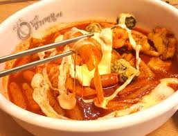 사진 3