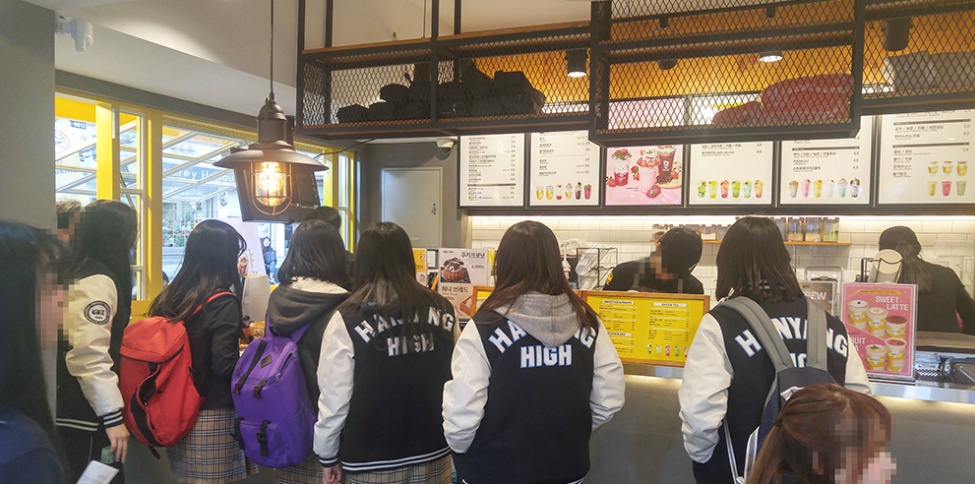 사진 2