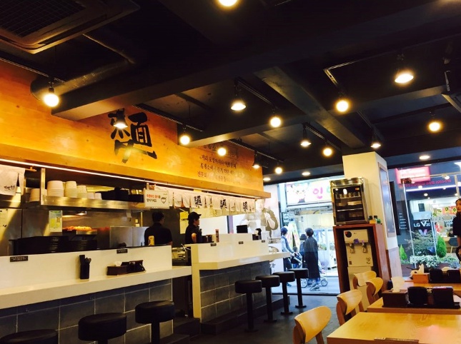 사진 2