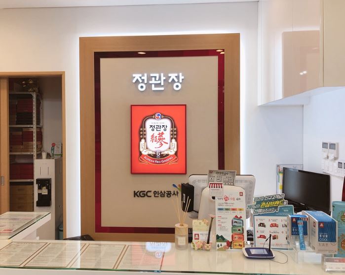 사진 2