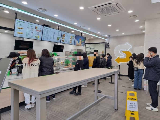 사진 2