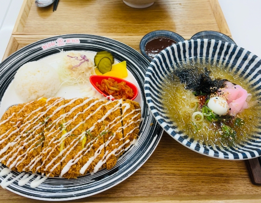 사진 4
