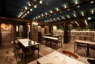 사진 2