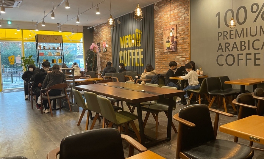 사진 3