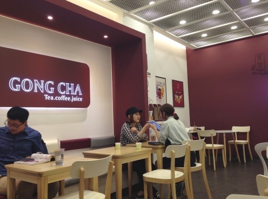 사진 3