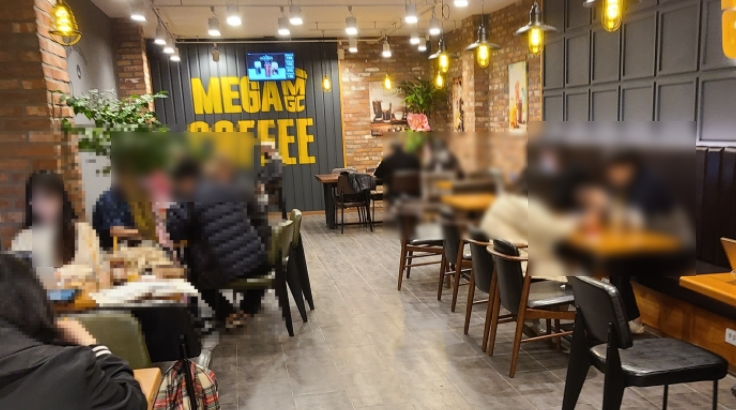 사진 3