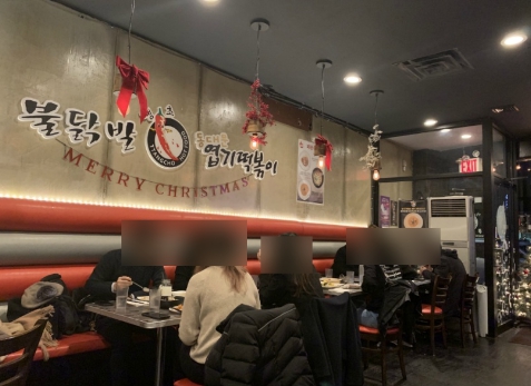 사진 3
