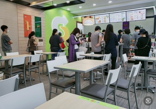 사진 2