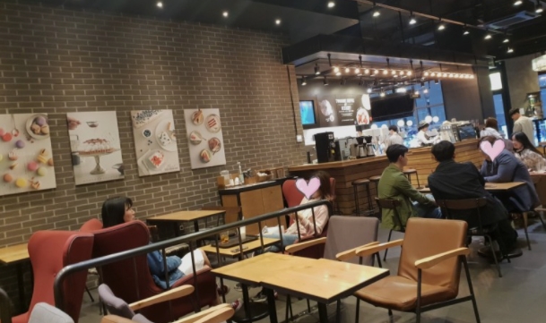 사진 2