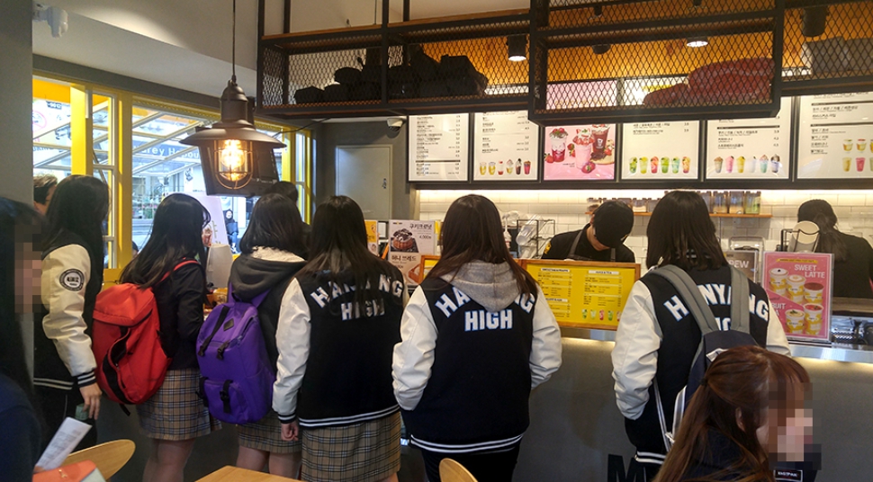 사진 3