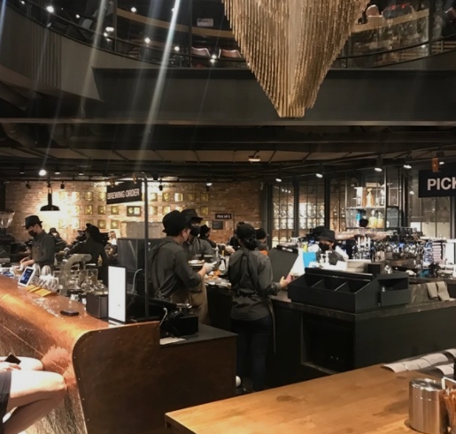 사진 2