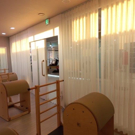 사진 3