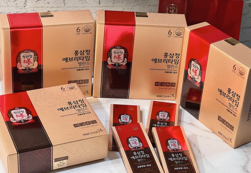 사진 2