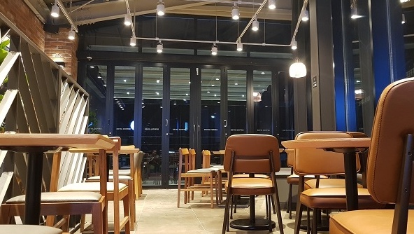 사진 2