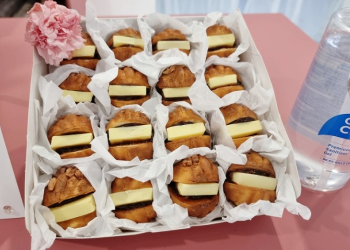 사진 2