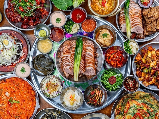사진 2