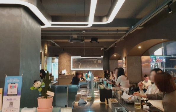 사진 2
