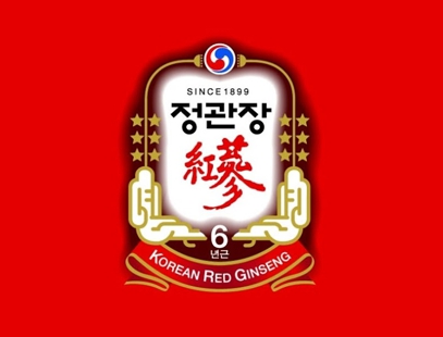 사진 2