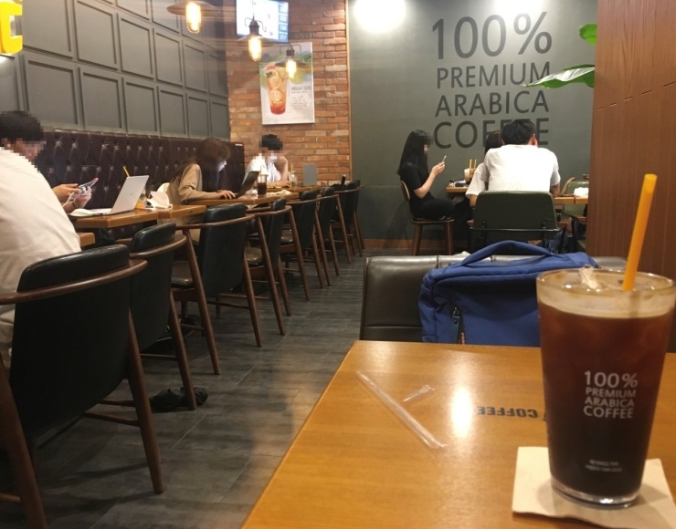 사진 2