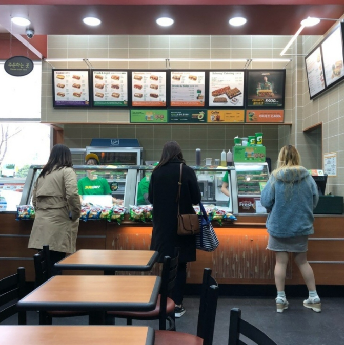 사진 2