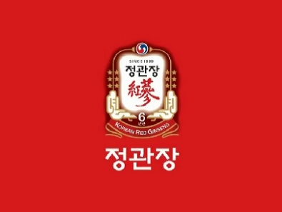 사진 2