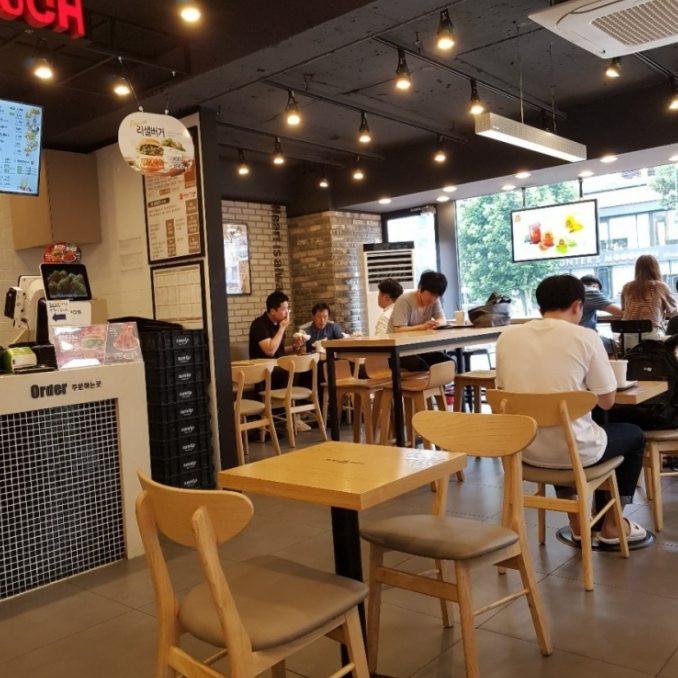 사진 2