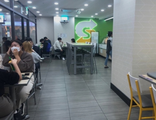 사진 3