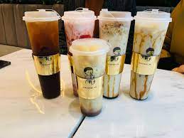 사진 2