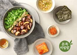 사진 2