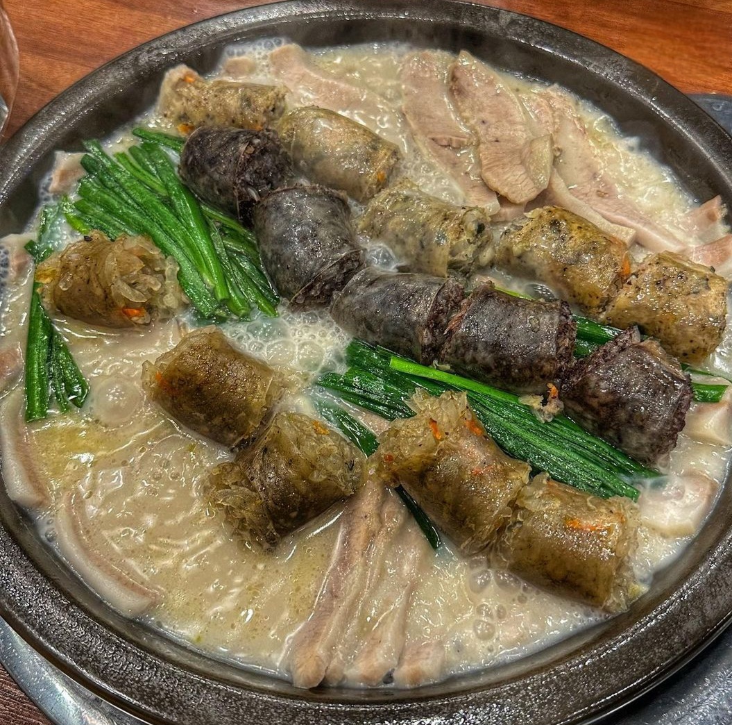 사진 2