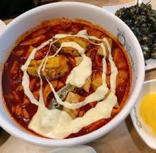 사진 2