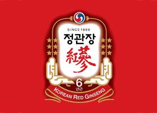 『서초』★초보창업적극추천★정관장/판매업/부부창업/여성창업/월순익1300만 