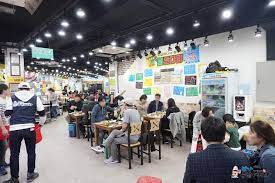 사진 2