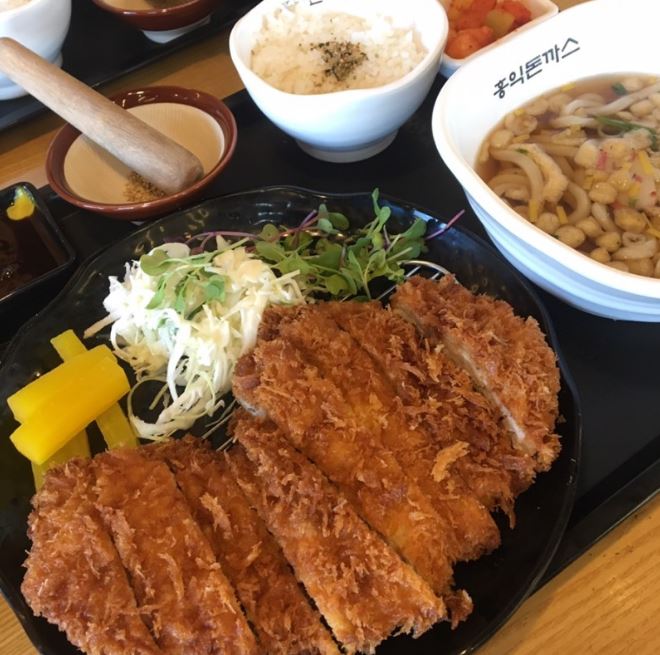 사진 2
