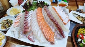 사진 2