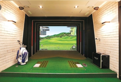 사진 2