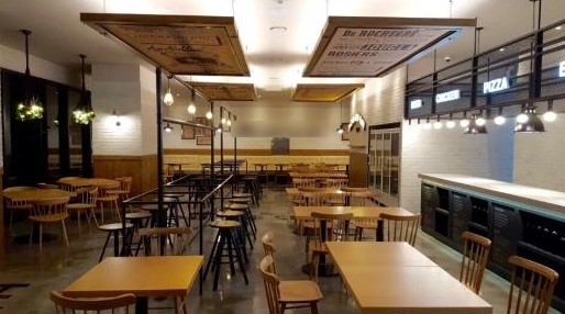사진 2