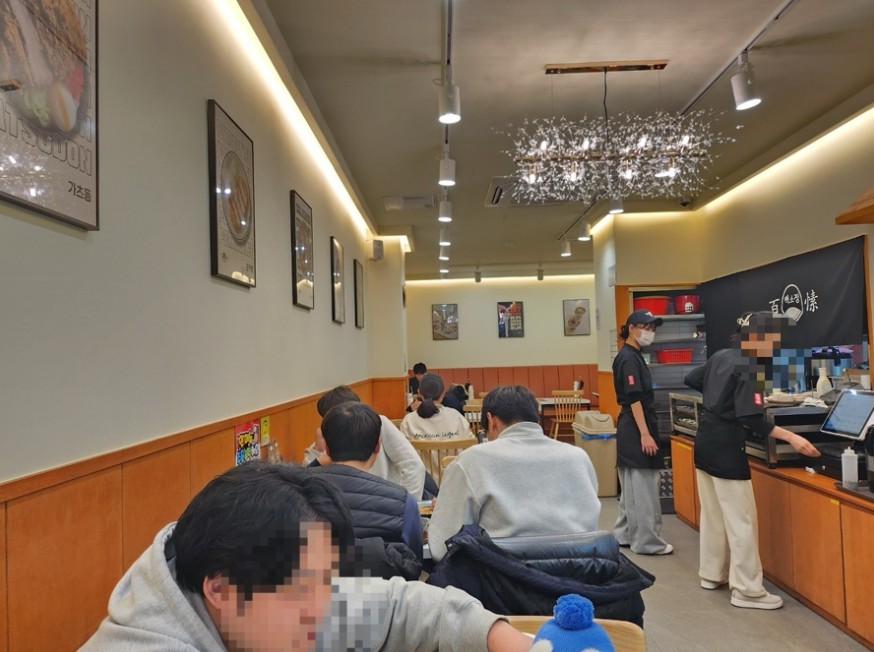 사진 2
